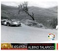 6 Ferrari 512 S N.Vaccarella - I.Giunti (168)